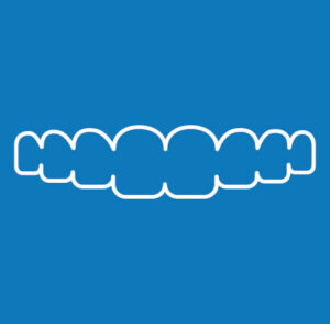 Invisalign dental braces